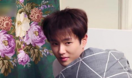 吃瓜爆料肖战范丞丞,娱乐圈的瓜田，谁主沉浮？