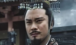 关于秦王嬴政的电视剧,嬴政的帝国崛起之路