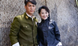 来势凶猛 电视剧,风云变幻的都市传奇