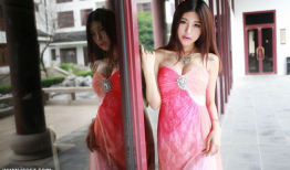 爆料中国吃瓜视频下载,热门爆料背后的下载攻略