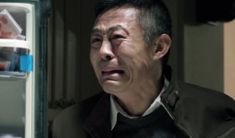 李幼斌主演的电视剧,激情岁月，英雄本色