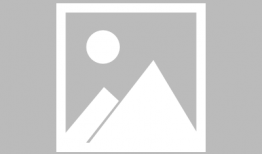 嘉善县吃瓜爆料,揭秘当地热点事件背后的真相