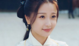 虞书欣演过的电视剧,从青春校园到古装传奇，多面角色演绎