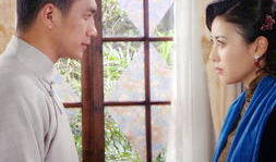 爱盛开电视剧,青春校园的甜蜜绽放