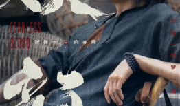 欢颜电视剧,爱恨交织的青春岁月