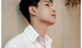 张炯敏演过的电视剧,从荧幕配角到主角的多面人生