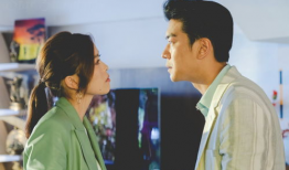 婚后电视剧,甜蜜与挑战交织的婚姻画卷