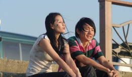 林俊杰 电视剧,电视剧中的音乐传奇