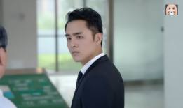 明道演过的电视剧,从偶像剧王子到实力派演员的蜕变之路